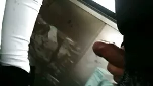 No estándar