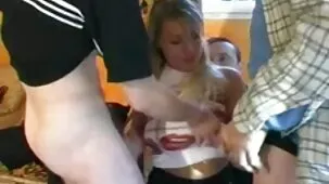 borracho gritando cordialmente serviporno peludas gritos durante el sexo anal