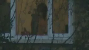 Quiero follar a mi esposa con un pene grande. videos mujeres peludas xxx