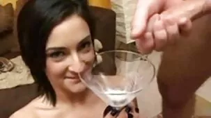 Casero esposa Anal madres peludasxxx