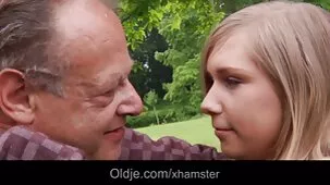 Sexo anal duro gordas maduras peludas con la hermosa Lucie