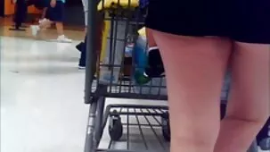 Deportistas