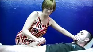 Rocco siffredi
