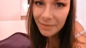Novias