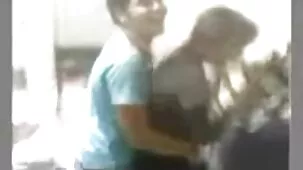 video de sexo con un gran miembro blanco xxx peludas follando de cáncer
