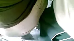 con panocha peluda porno rubias delgadas y grandes penes largos negros