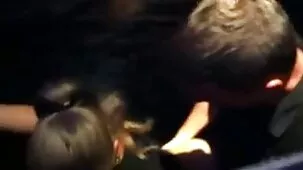 Sexo anal con vajinas velludas burro asiático apretado inflado
