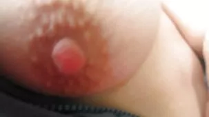 Terrible