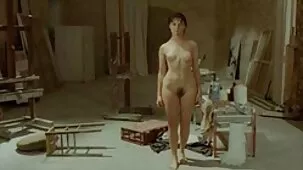 Blanco duro videos mujeres maduras peludas besado atado negro cutie