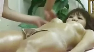 monika fox