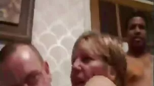 Película porno Anal xxx de negras peludas consecuencias para los jóvenes