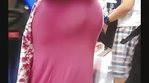 Faye