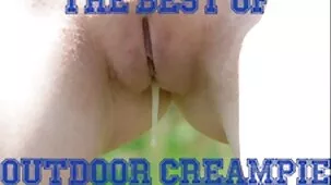 21 sexturio