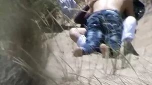 Porno duro sexo anal videos de jovenes peludas con perra roja
