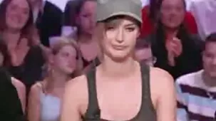Follando con una joven videos de maduras peludas rubia.