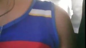 ¡Pare!¡Pare! ¡Me has metido el culo, es videos de cucas peludas suficiente ! ¡Tengo dolor!