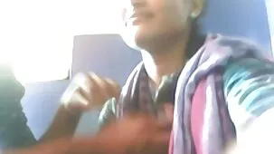 El más grande