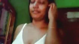 Lesbianas pervertidas cabalgando sexo videos peludas sobre su pene