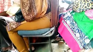 Paradas