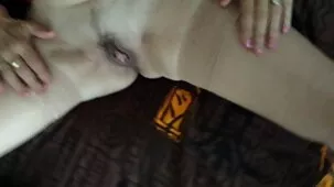 Gabi