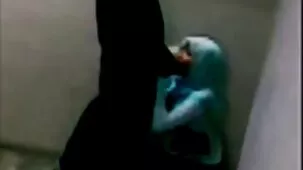 Página de inicio anal fisting video porno amateur cincuentonas peludas follando