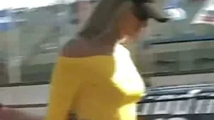 Compilación porno: después de la eyaculación videos de mujeres con la vajina peluda anal en armas de fuego