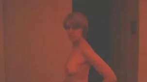 Películas porno: terapia sexual / terapia sexual, videos de vajinas peludas con traducción