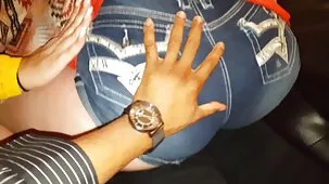 Sofía