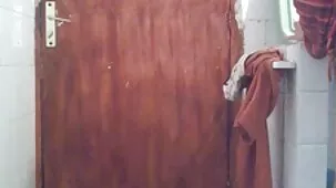 Mujeres asiáticas