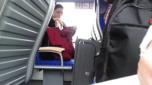 video oculto maduras gratis peludas orgasmo anal