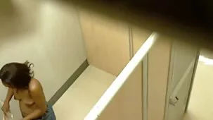 Vicioso