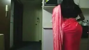 caliente joven estudiante asiático mecedora maduras peludas corridas