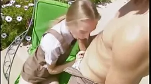 Amateur casero anal masturbándose con miembro maduras peludas pornos grande