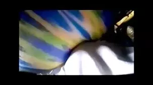 Porno grupal con 2 miembros videos de mujeres peludas cojiendo