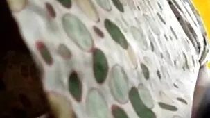 Página de inicio: skinny beauty cums maduras peludas folladoras