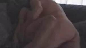 Mentir