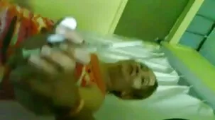 Película porno: petardas peludas follando Porno soviético 4