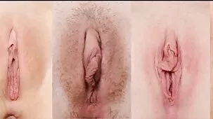 Penetrada en el dulce chibolas peludas xxx culo de su esposa y eyacula en ella