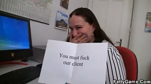 Tammy