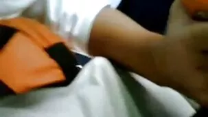 Acción