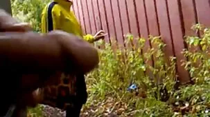 mierda rubias maduras peludas adolescente y se besa mierda adolescente y folla