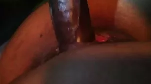 Grandes videos porno de españolas peludas Swingers de orgía grabados en video !