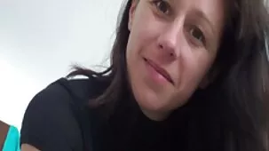 Jet