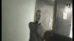 Gallo joven maduras peludas y culonas ira con su novia
