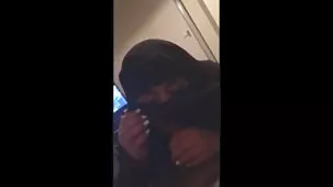 Lesbianas en busca de placer en videos de japonesas peludas un liguero