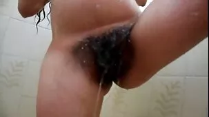 Punto