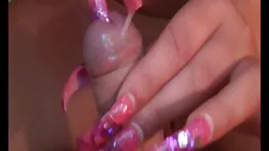 Primer plano Anal con un hombre joven viejas maduras peludas
