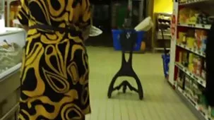 vete a la mierda, viejas peludas xxx gran polla dura en un culo apretado!