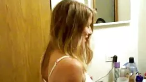 Celeste