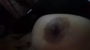 Estiramientos